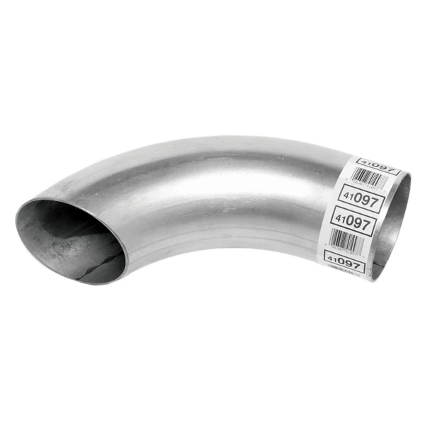 Exhaust Tail Pipe - Walker 41097