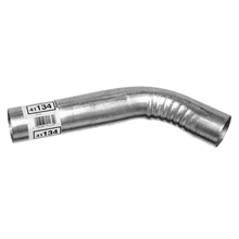 Exhaust Tail Pipe - Walker 41134