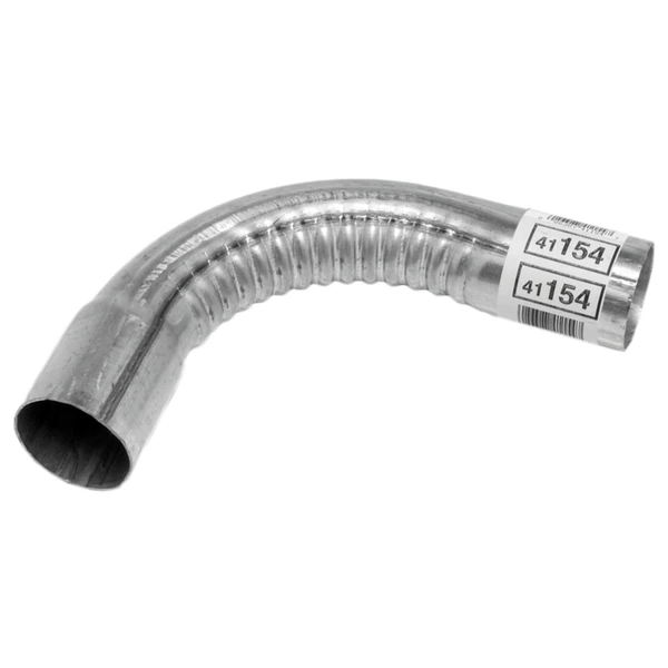 Exhaust Elbow - Walker 41154
