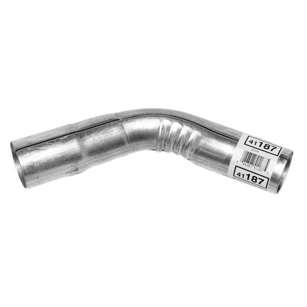 Exhaust Elbow - Walker 41187