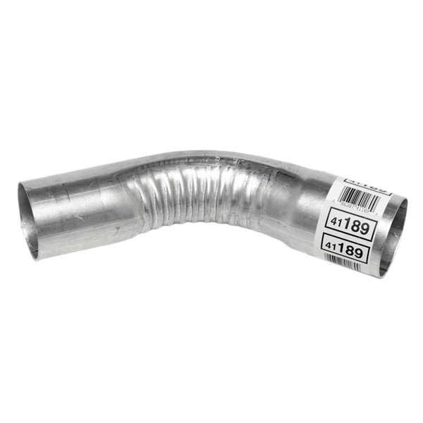 Exhaust Elbow - Walker 41189