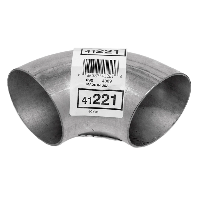 Exhaust Elbow - Walker 41221