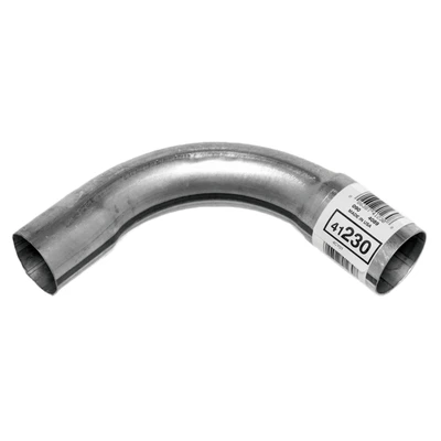 Exhaust Elbow - Walker 41230