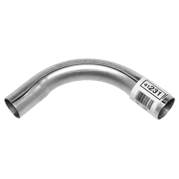 Exhaust Elbow - Walker 41231