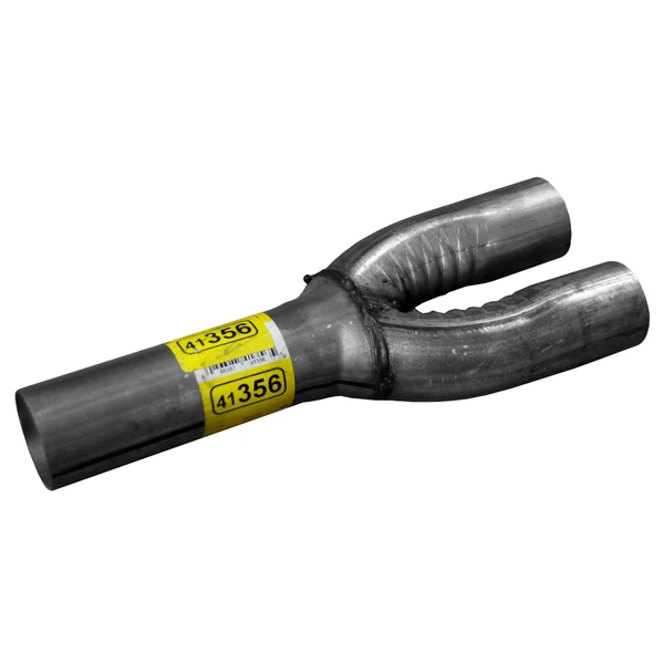 Exhaust Y Pipe - Walker 41356