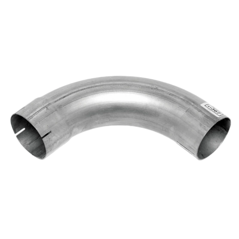 Exhaust Elbow - Walker 41367