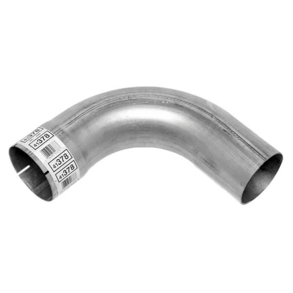 Exhaust Elbow - Walker 41378