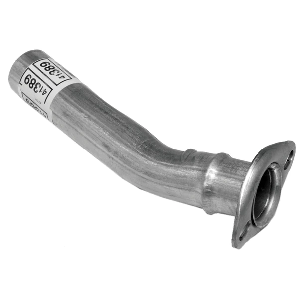 Exhaust Pipe - Walker 41389