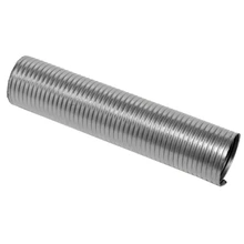 Universal Exhaust Flex Pipe - Walker 42423