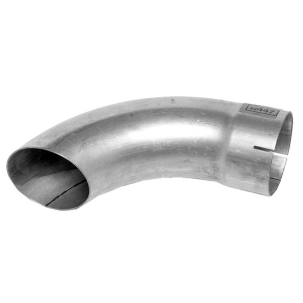 Exhaust Tail Pipe - Walker 42447