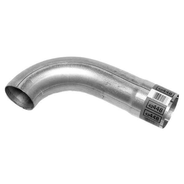 Exhaust Tail Pipe - Walker 42448