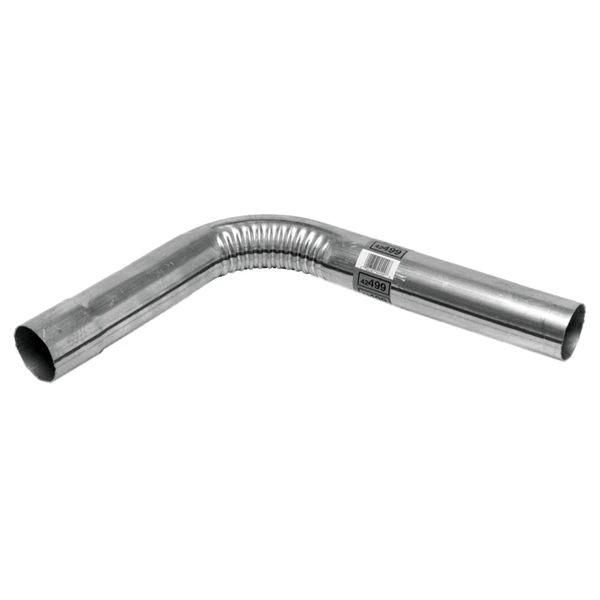 Exhaust Tail Pipe - Walker 42499