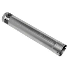 Exhaust Stack Pipe - Rear Side - Walker 42531