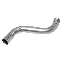 Exhaust Pipe - Rear Side - Walker 42556