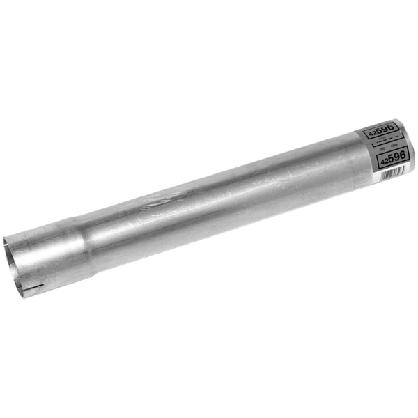 Exhaust Pipe - Walker 42596