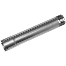 Exhaust Pipe Connector - Walker 42606