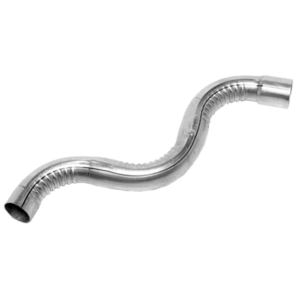 Exhaust Tail Pipe - Walker 42608