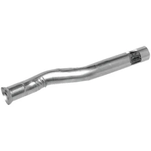 Exhaust Pipe - Rear Side - Walker 42646