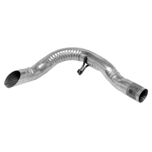 Exhaust Tail Pipe - Walker 42735