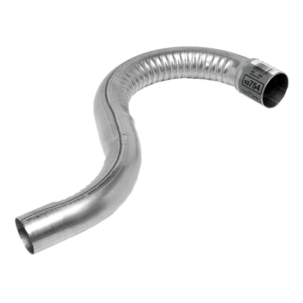 Exhaust Pipe - Walker 42754