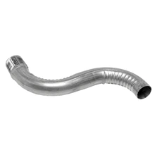Exhaust Tail Pipe - Walker 42755