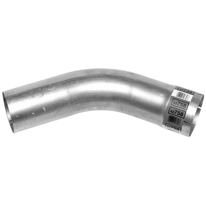 Exhaust Elbow - Walker 42758