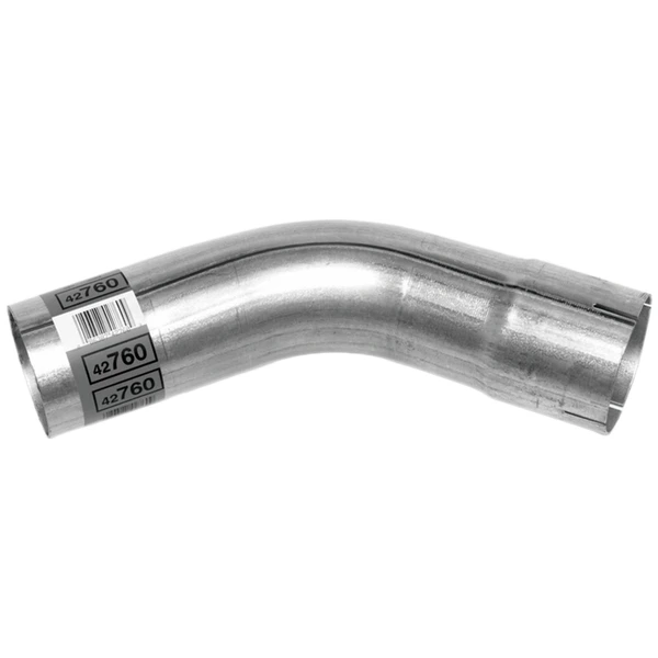 Exhaust Elbow - Walker 42760