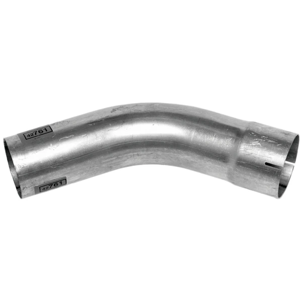 Exhaust Elbow - Walker 42761