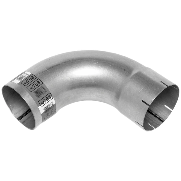 Exhaust Elbow - Walker 42763