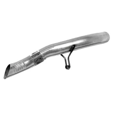 Exhaust Tail Pipe - Walker 42776