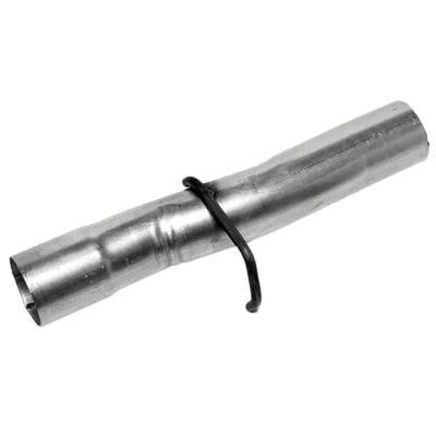 Exhaust Pipe - Walker 42846