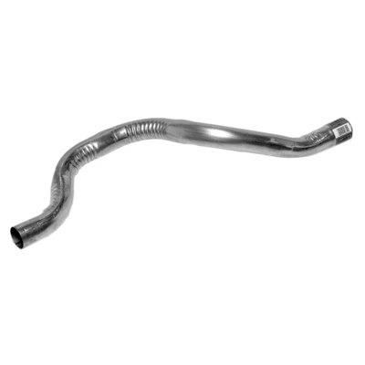 Exhaust Pipe - Rear Side - Walker 42851