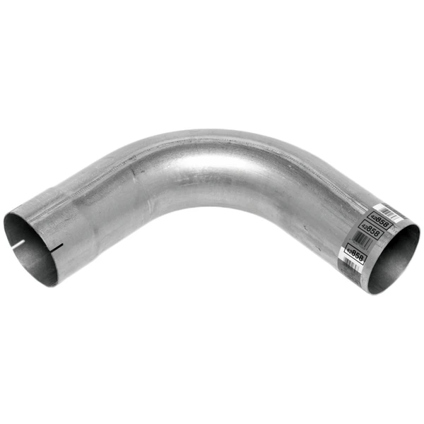 Exhaust Elbow - Walker 42858