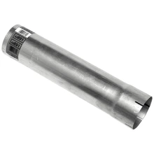 Exhaust Pipe Connector - Walker 42891