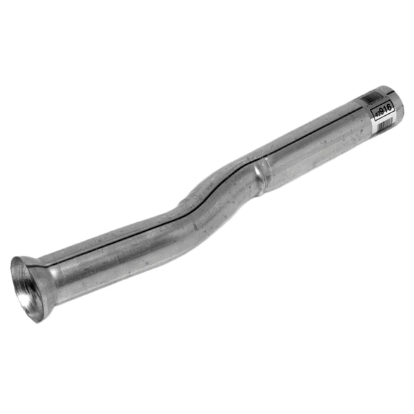 Exhaust Pipe - Walker 42916