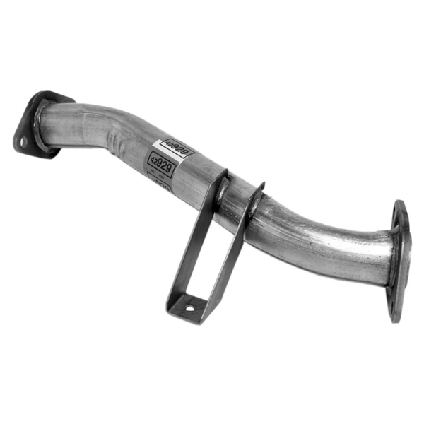 Exhaust Pipe - Walker 42929