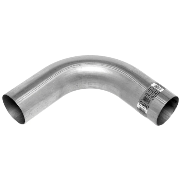 Exhaust Elbow - Walker 42939