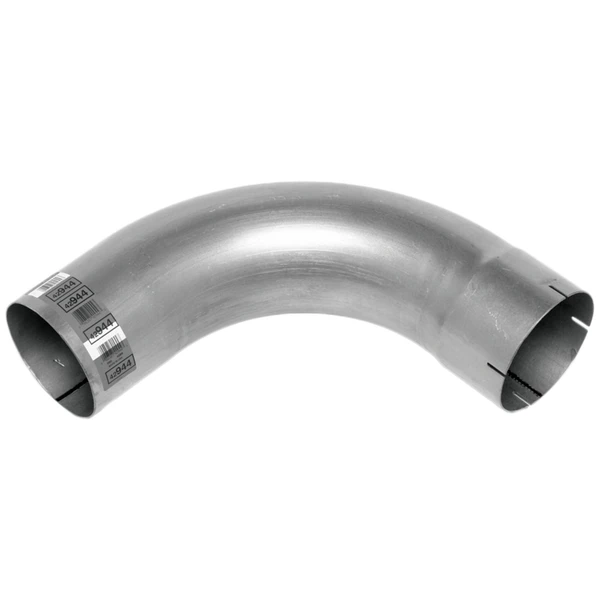 Exhaust Elbow - Walker 42944