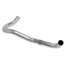 Exhaust Pipe - Right Passenger Side - Walker 42124