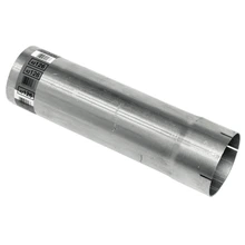 Exhaust Pipe Connector - Walker 42126