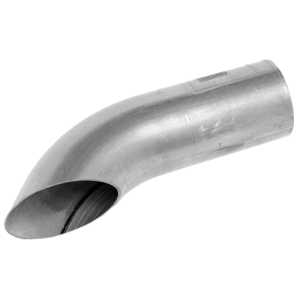 Exhaust Tail Pipe - Walker 42130