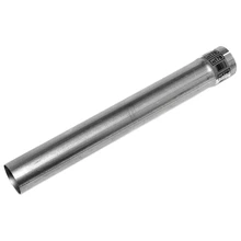 Exhaust Stack Pipe - Rear Side - Walker 42178