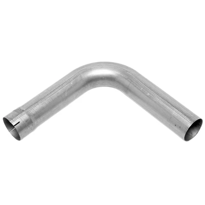 Exhaust Elbow - Walker 42185