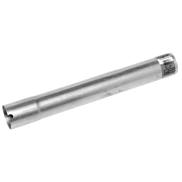 Exhaust Pipe - Walker 42217