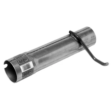 Exhaust Pipe - Rear Side - Walker 42220