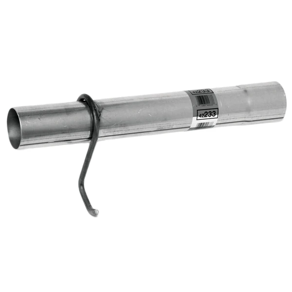 Exhaust Pipe - Walker 42233