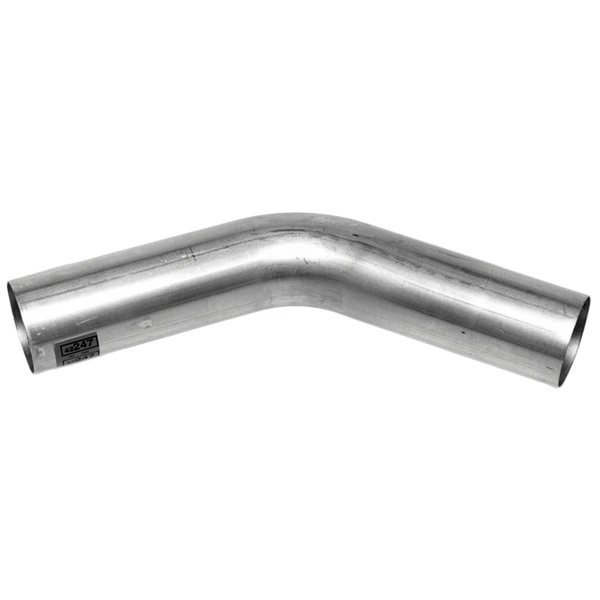 Exhaust Elbow - Walker 42247