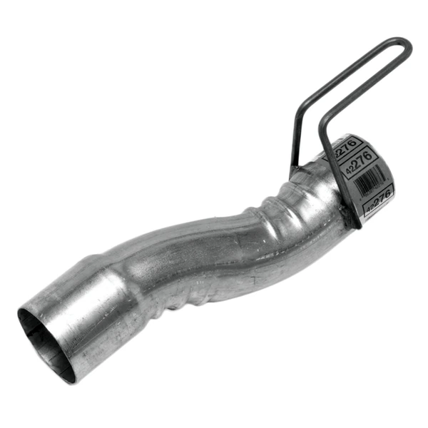 Exhaust Pipe - Walker 42276