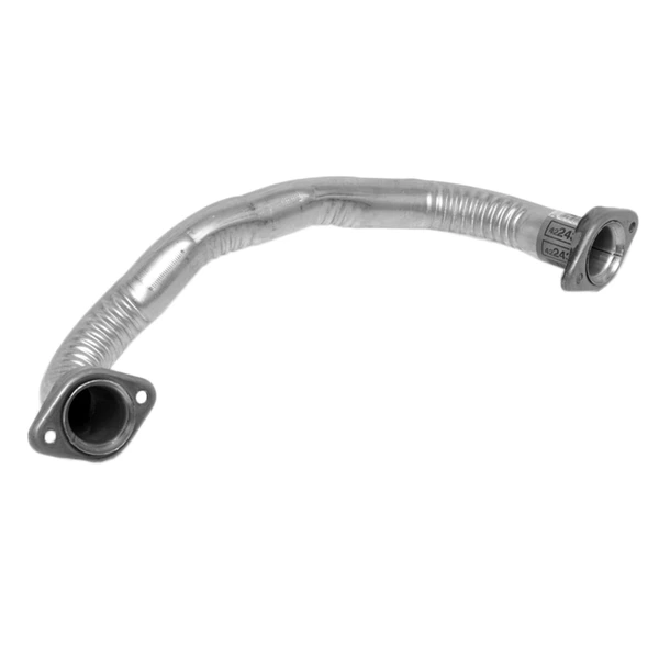 Exhaust Pipe - Walker 42283