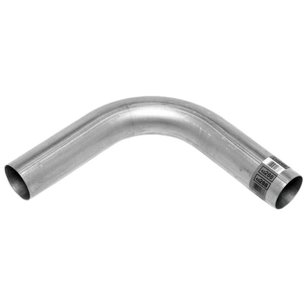 Exhaust Elbow - Walker 42288